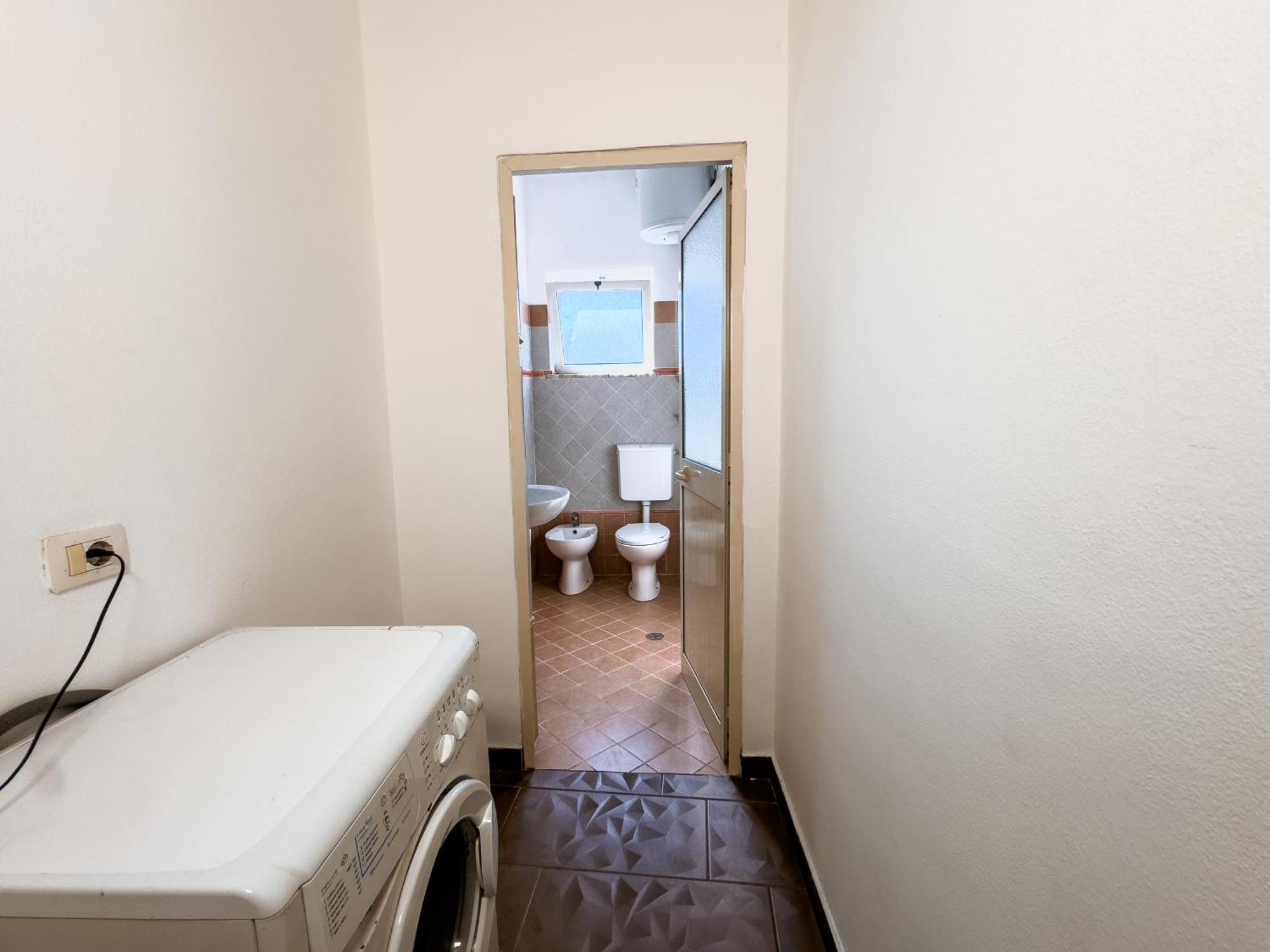 Shkodra Budget Hotel Екстер'єр фото